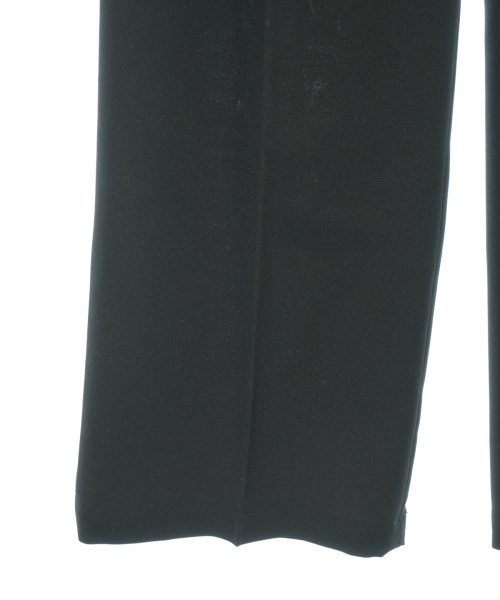 FREAK'S STORE（フリークスストア）その他 黒 サイズ:S/S レディース/2200691465012