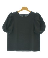 FREAK'S STORE（フリークスストア）その他 黒 サイズ:S/S レディース/2200691465012