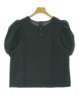FREAK'S STORE（フリークスストア）その他 黒 サイズ:S/S レディース/2200691465012