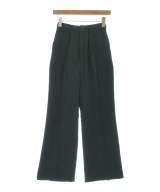 FREAK'S STORE（フリークスストア）その他 黒 サイズ:S/S レディース/2200691465012