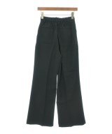 FREAK'S STORE（フリークスストア）その他 黒 サイズ:S/S レディース/2200691465012