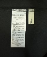 FREAK'S STORE（フリークスストア）その他 黒 サイズ:S/S レディース/2200691465012