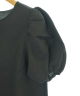 FREAK'S STORE（フリークスストア）その他 黒 サイズ:S/S レディース/2200691465012