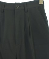 FREAK'S STORE（フリークスストア）その他 黒 サイズ:S/S レディース/2200691465012