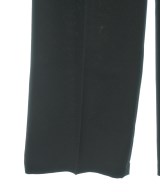 FREAK'S STORE（フリークスストア）その他 黒 サイズ:S/S レディース/2200691465012