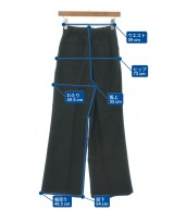 FREAK'S STORE（フリークスストア）その他 黒 サイズ:S/S レディース/2200691465012