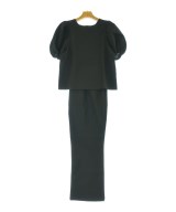 FREAK'S STORE セットアップ・スーツ（その他）