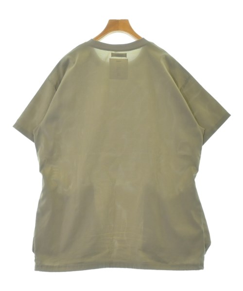 FREAK'S STORE（フリークスストア）Tシャツ・カットソー カーキ サイズ:F レディース/2200697224019