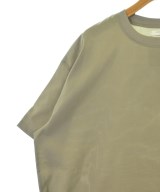 FREAK'S STORE（フリークスストア）Tシャツ・カットソー カーキ サイズ:F レディース/2200697224019
