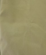 FREAK'S STORE（フリークスストア）Tシャツ・カットソー カーキ サイズ:F レディース/2200697224019
