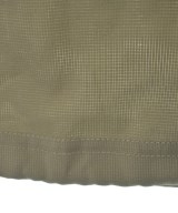FREAK'S STORE（フリークスストア）Tシャツ・カットソー カーキ サイズ:F レディース/2200697224019