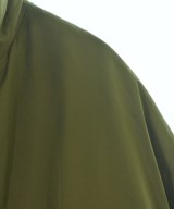 FREAK'S STORE（フリークスストア）モッズコート カーキ サイズ:F レディース/2200697744036