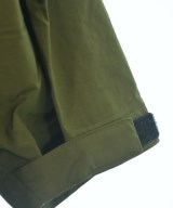 FREAK'S STORE（フリークスストア）モッズコート カーキ サイズ:F レディース/2200697744036