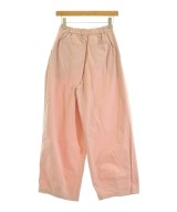 FREAK'S STORE（フリークスストア）その他 ピンク サイズ:M レディース/2200693581314