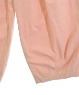 FREAK'S STORE（フリークスストア）その他 ピンク サイズ:M レディース/2200693581314