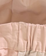 FREAK'S STORE（フリークスストア）その他 ピンク サイズ:M レディース/2200693581314