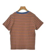 FREAK'S STORE（フリークスストア）Tシャツ・カットソー オレンジ サイズ:F レディース/2200693027096