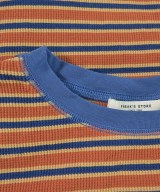 FREAK'S STORE（フリークスストア）Tシャツ・カットソー オレンジ サイズ:F レディース/2200693027096