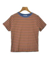 FREAK'S STORE Tシャツ・カットソー
