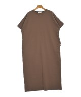 FREAK'S STORE（フリークスストア）ワンピース 茶 サイズ:M レディース/2200693495017