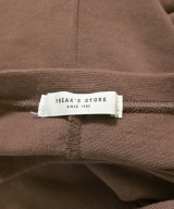 FREAK'S STORE（フリークスストア）ワンピース 茶 サイズ:M レディース/2200693495017