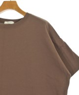 FREAK'S STORE（フリークスストア）ワンピース 茶 サイズ:M レディース/2200693495017