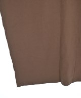 FREAK'S STORE（フリークスストア）ワンピース 茶 サイズ:M レディース/2200693495017