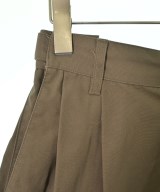 FREAK'S STORE（フリークスストア）チノパン 茶 サイズ:S レディース/2200698542044