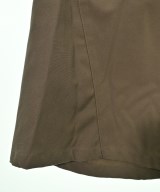 FREAK'S STORE（フリークスストア）チノパン 茶 サイズ:S レディース/2200698542044