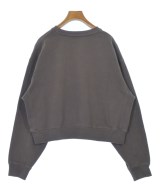 FREAK'S STORE（フリークスストア）スウェット 茶 サイズ:F レディース/2200694848072