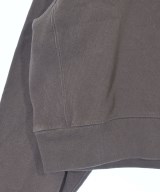FREAK'S STORE（フリークスストア）スウェット 茶 サイズ:F レディース/2200694848072
