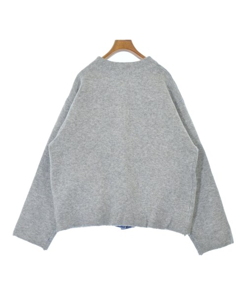 FREAK'S STORE（フリークスストア）カーディガン グレー サイズ:F レディース/2200696295041