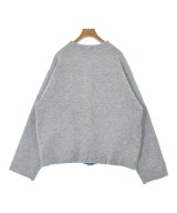 FREAK'S STORE（フリークスストア）カーディガン グレー サイズ:F レディース/2200696295041