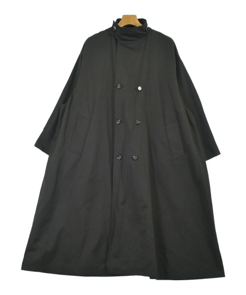 FREAK'S STORE(フリークスストア)その他 黒 サイズ:F/2200698936010