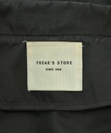 FREAK'S STORE（フリークスストア）その他 黒 サイズ:F レディース/2200698936010