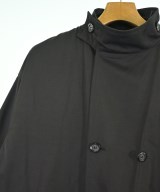 FREAK'S STORE（フリークスストア）その他 黒 サイズ:F レディース/2200698936010