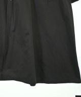 FREAK'S STORE（フリークスストア）その他 黒 サイズ:F レディース/2200698936010