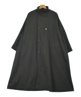 FREAK'S STORE コート（その他）