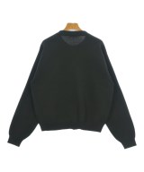FREAK'S STORE（フリークスストア）カーディガン 黒 サイズ:F レディース/2200693097020