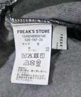 FREAK'S STORE（フリークスストア）その他 グレー サイズ:M レディース/2200695296094