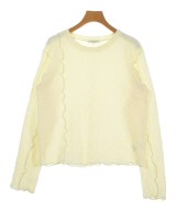 FREAK'S STORE Tシャツ・カットソー