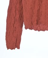 FREAK'S STORE（フリークスストア）Tシャツ・カットソー 赤 サイズ:F レディース/2200693547129