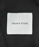 FREAK'S STORE（フリークスストア）その他 黒 サイズ:L レディース/2200695247171