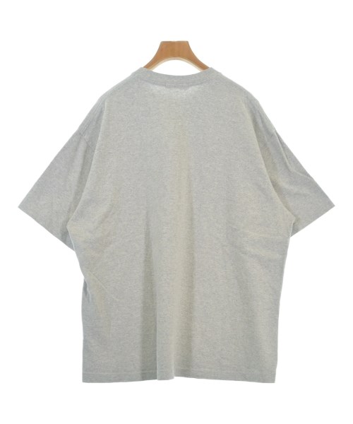 FREAK'S STORE（フリークスストア）Tシャツ・カットソー グレー サイズ:M レディース/2200681841062