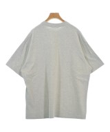 FREAK'S STORE（フリークスストア）Tシャツ・カットソー グレー サイズ:M レディース/2200681841062