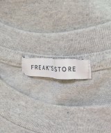 FREAK'S STORE（フリークスストア）Tシャツ・カットソー グレー サイズ:M レディース/2200681841062