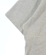 FREAK'S STORE（フリークスストア）Tシャツ・カットソー グレー サイズ:M レディース/2200681841062