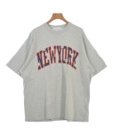 FREAK'S STORE Tシャツ・カットソー