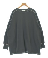 FREAK'S STORE（フリークスストア）スウェット グレー サイズ:F レディース/2200692650349