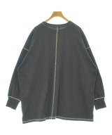 FREAK'S STORE（フリークスストア）スウェット グレー サイズ:F レディース/2200692650349